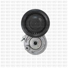 QUINTON HAZELL QTA1667
